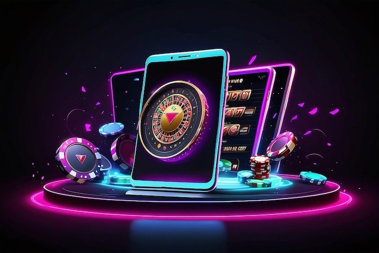 Layar detail pertandingan bola basket di yakin77 menampilkan statistik tim, odds live, dan opsi taruhan berbeda