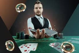 Tampilan tabel pembayaran permainan Quickspin dengan detail simbol dan payout